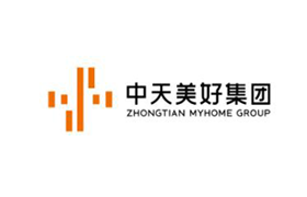 澳门新葡萄新京威尼斯987美好集团有限公司