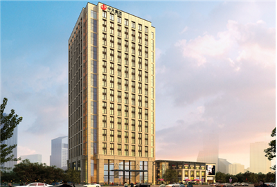 上海澳门新葡萄新京威尼斯987大厦