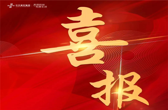 澳门新葡萄新京威尼斯987美好集团蝉联“2021长三角城市群房地产公司品牌价值TOP10”
